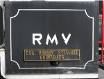 RMV 505